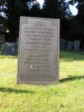 image of grave number 597507